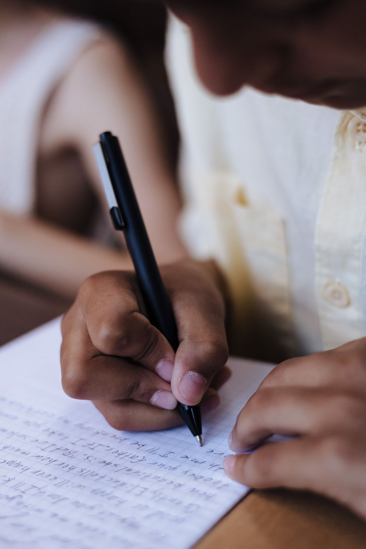 Homework Help