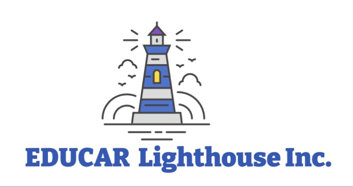 EDUCAR Lighthouse Inc.