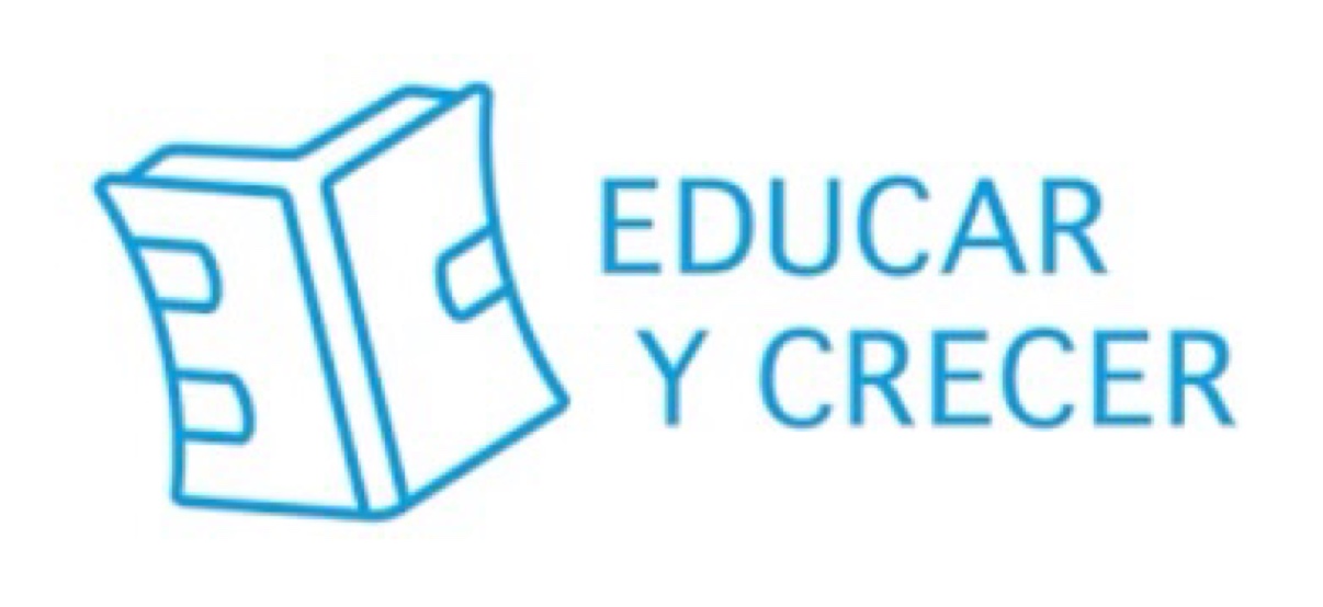 Educar y Crecer