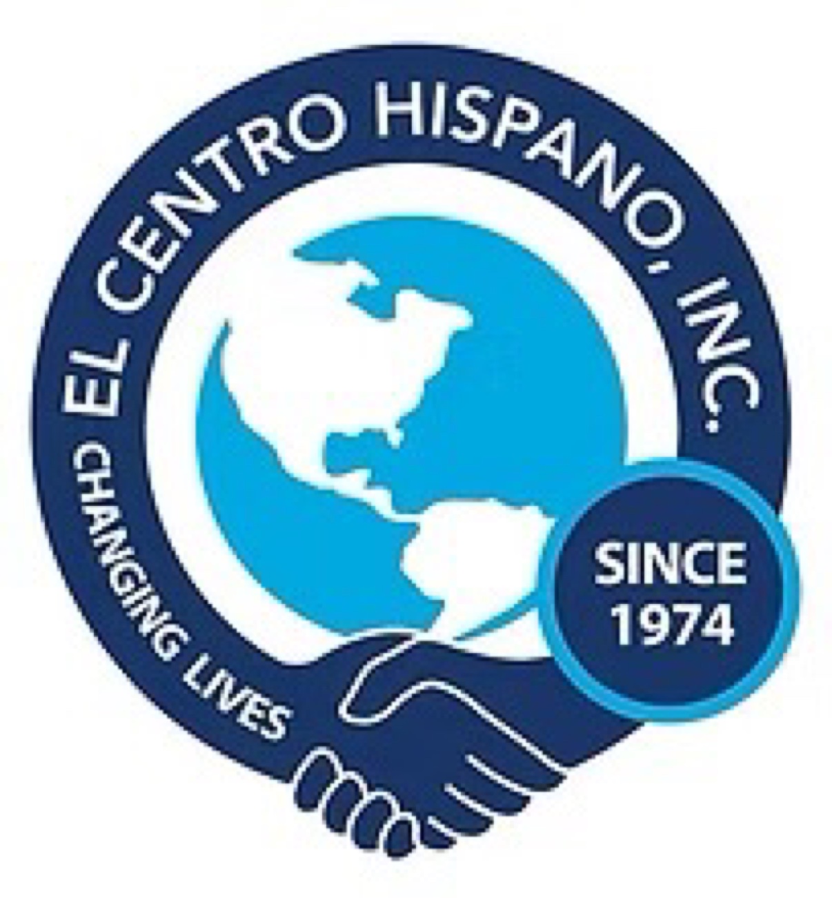 El Centro Hispano