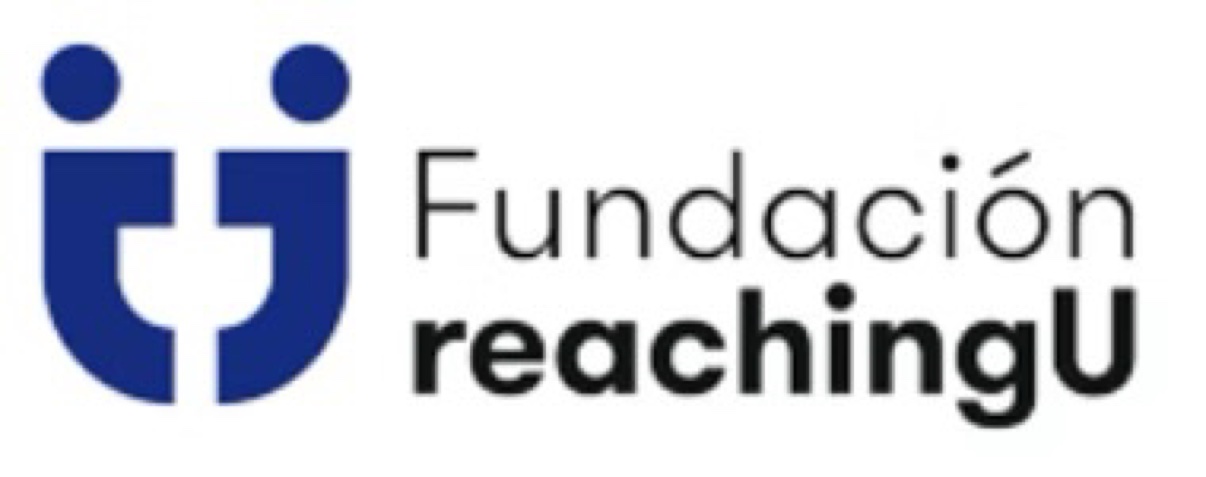 Fundación ReachingU