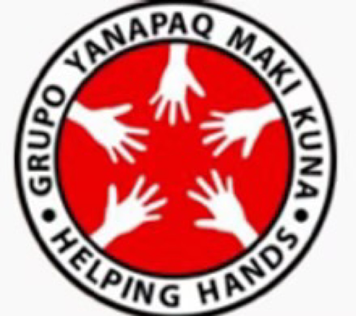 Grupo Yanapaq Maki Kuna — Helping Hands