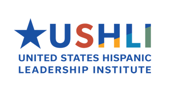 USHLI — United States Hispanic Leadership Institute