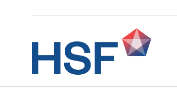Hispanic Scholarship Fund