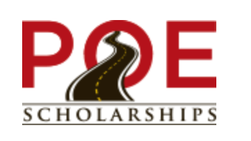 Pursuit of Excellence Scholarships