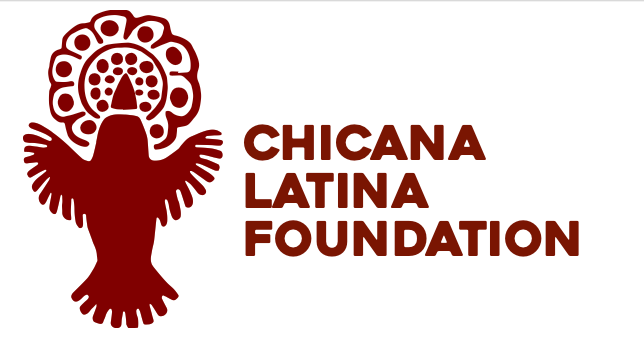 Chicana Latina Foundation