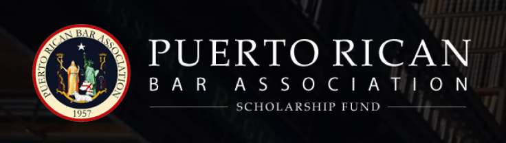 Puerto Rican Bar Association Scholarship Fund