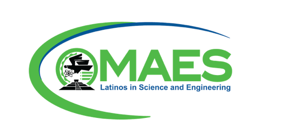 MAES — Latinos in Science and Engineering