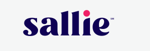 Sallie Mae
