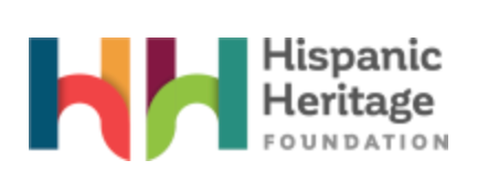 Hispanic Heritage Foundation