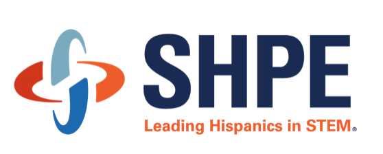 SHPE — Leading Hispanics in STEM