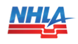 National Hispanic Leadership Agenda