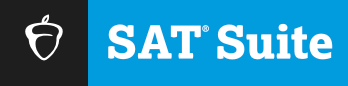 SAT Suite — College Board