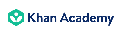 Khan Academy