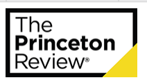 The Princeton Review