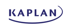 Kaplan