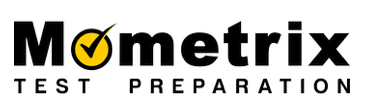 Mometrix Test Preparation